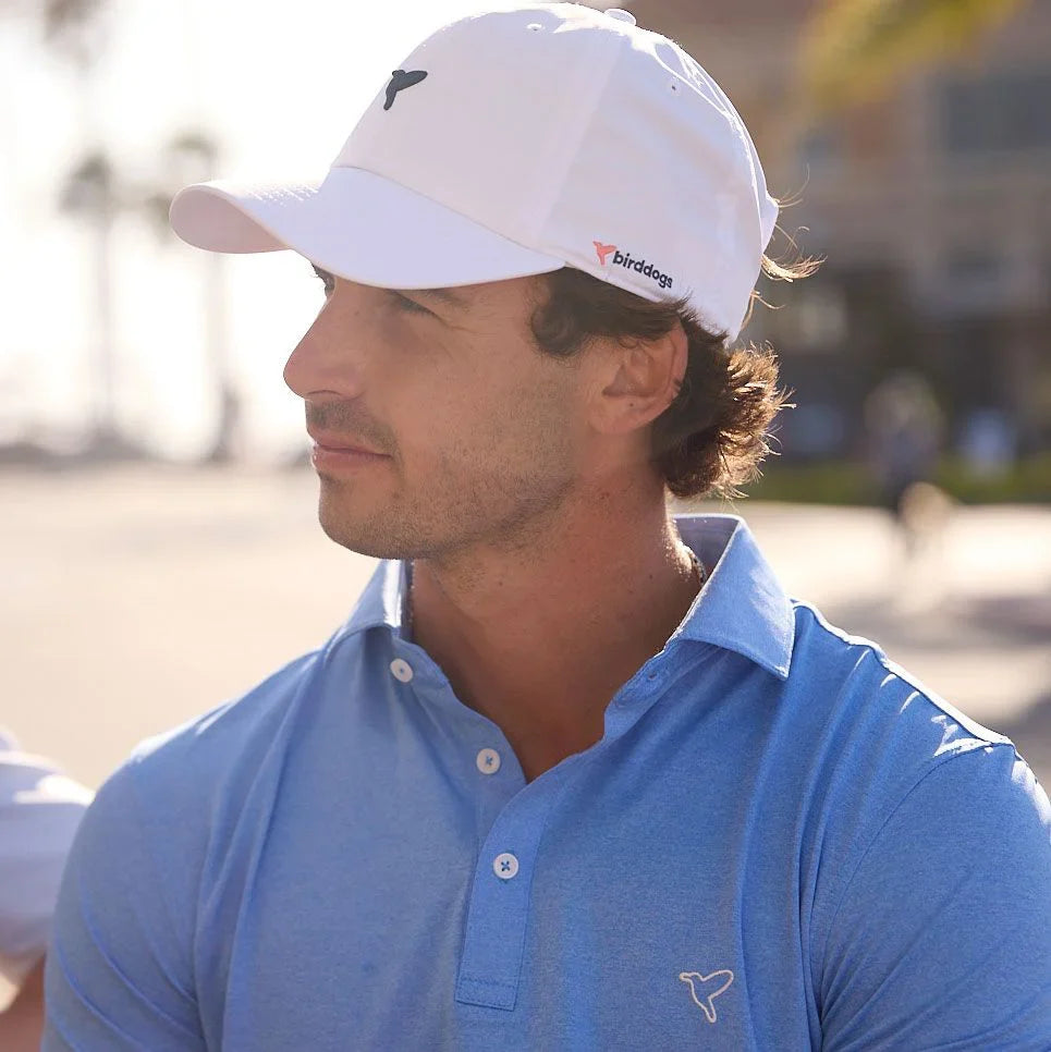 Polos