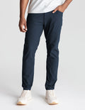 The Apollowned