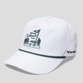 Clubhouse Club Rope Hat