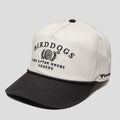 After Hours League Rope Hat