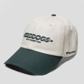 Easthampton Open Dad Hat