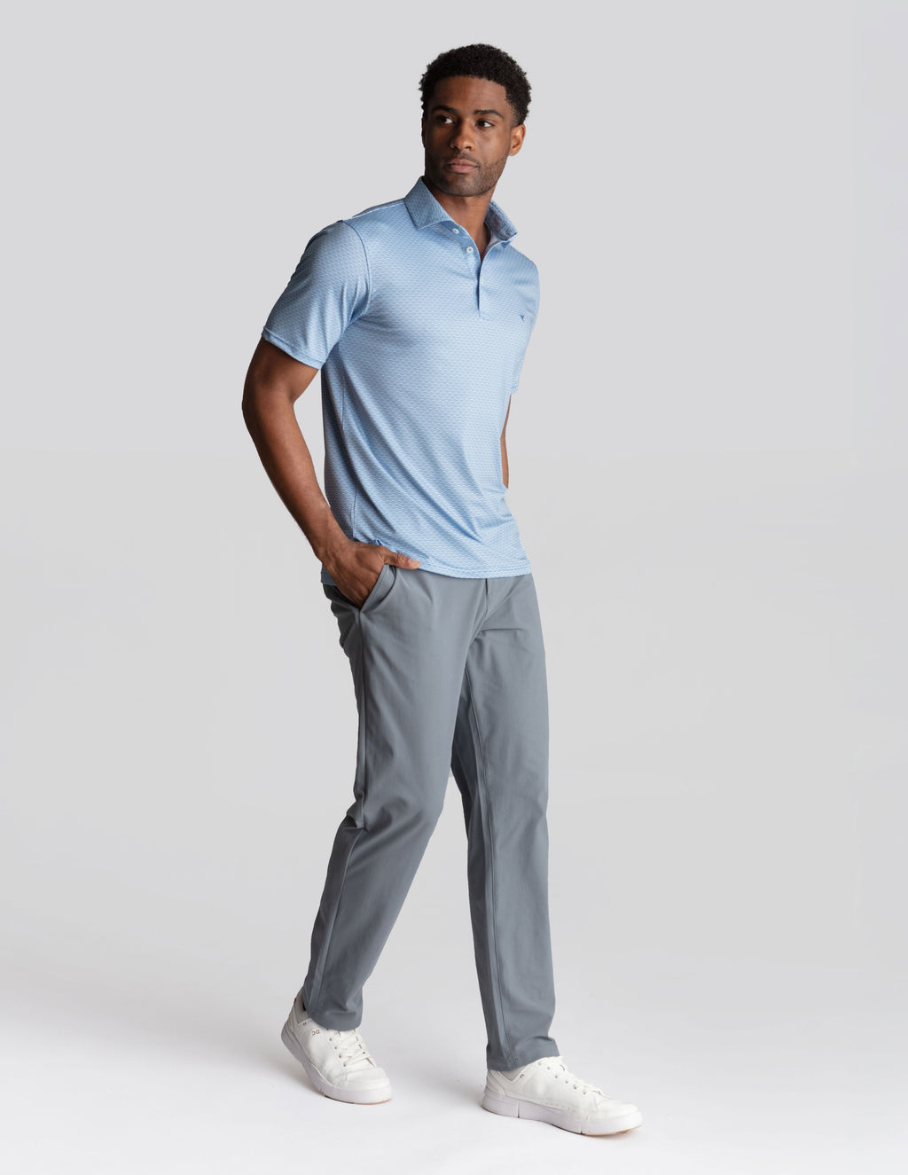 The Cart Barn Celebrity