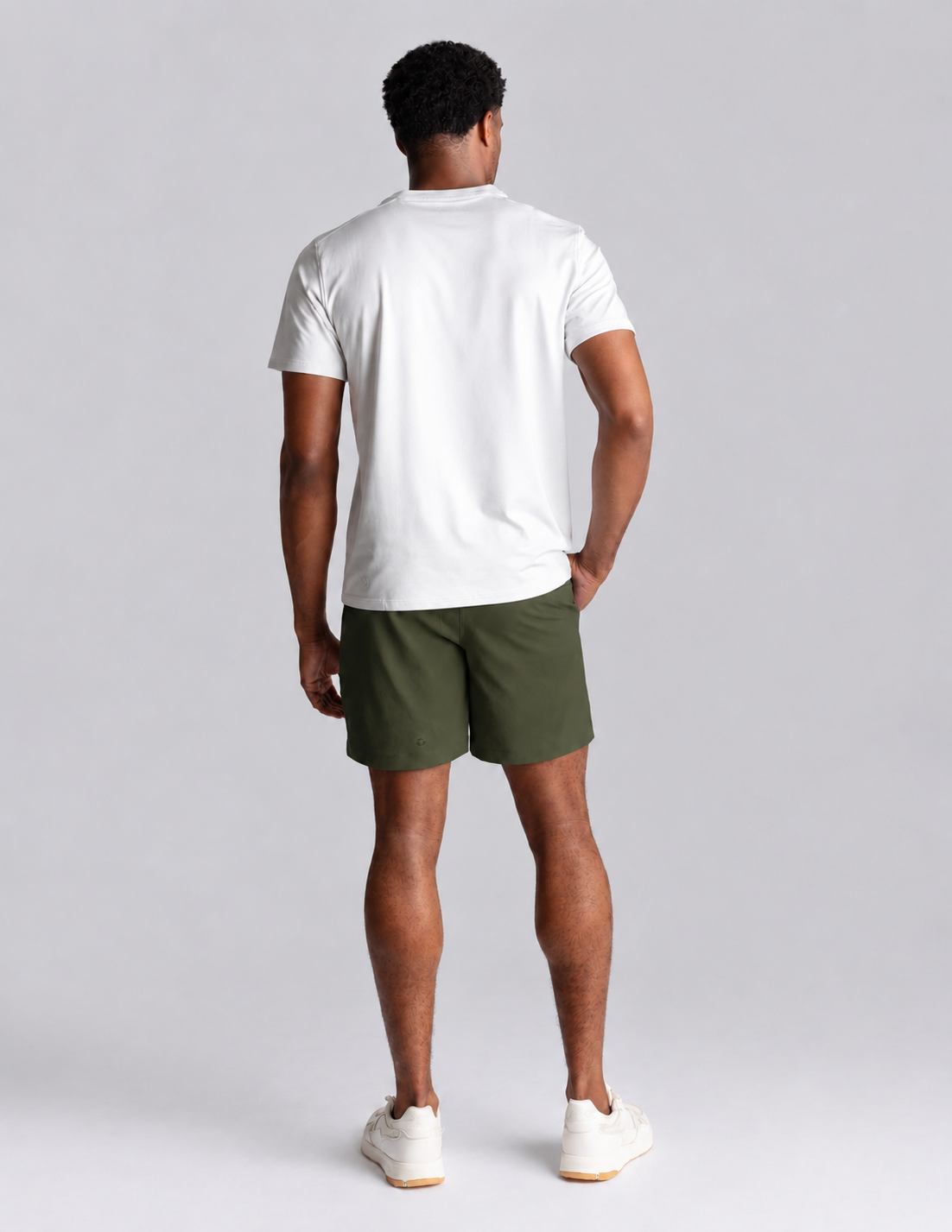 The Forrest Pumps