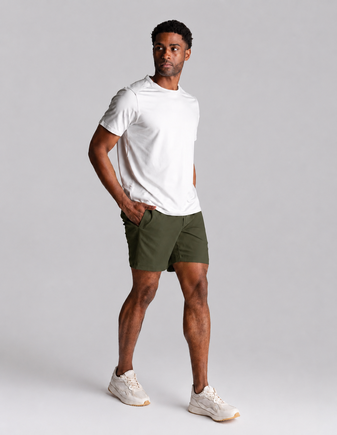 The Forrest Pumps