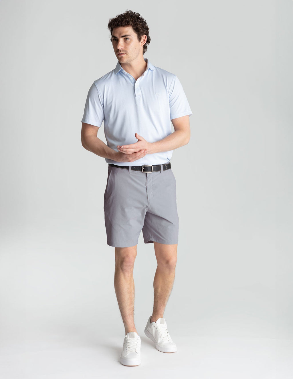 The Torrey Reclines