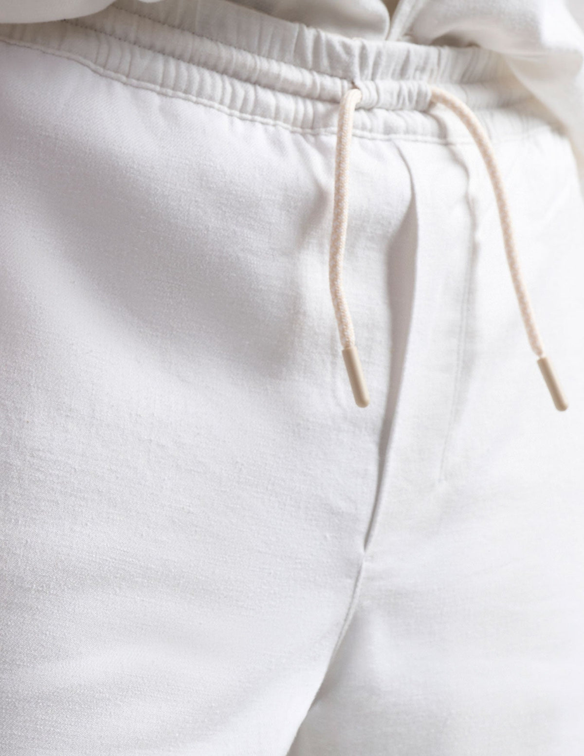 The John Linens
