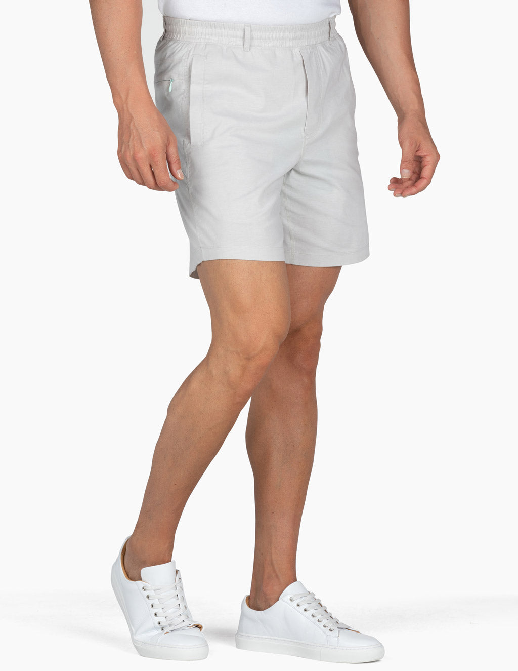 The Mitch Cumsteins