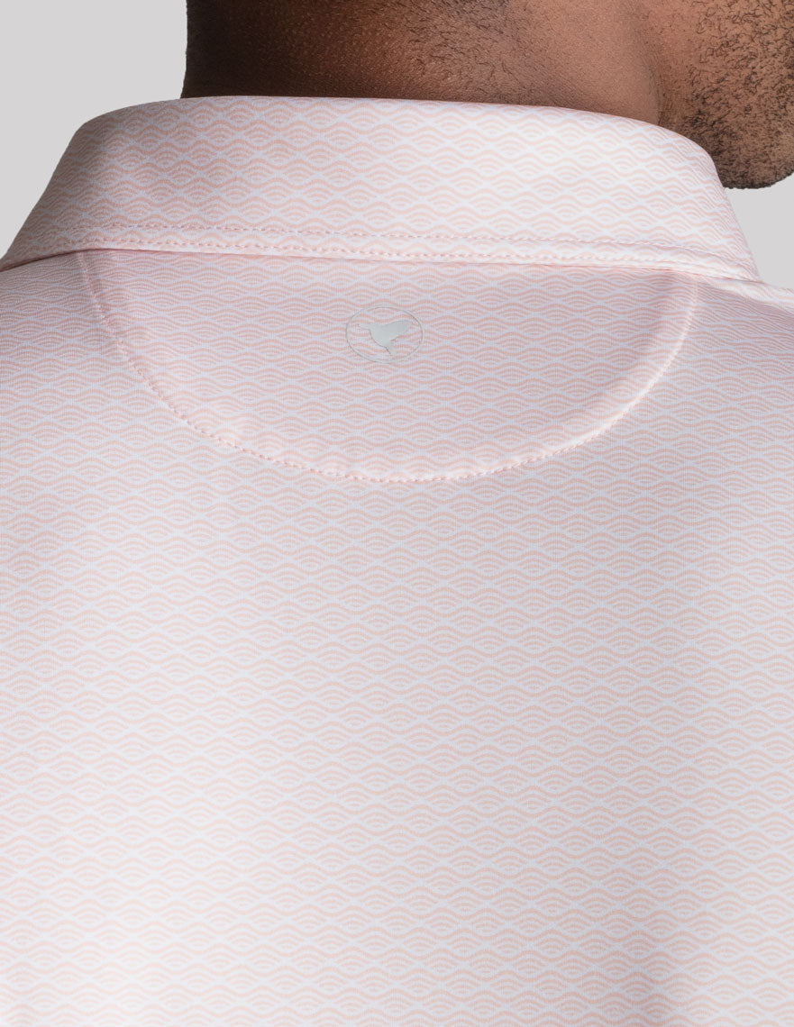 The Nine & Wine Crew