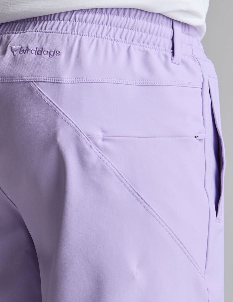 The Grape Gatsbys