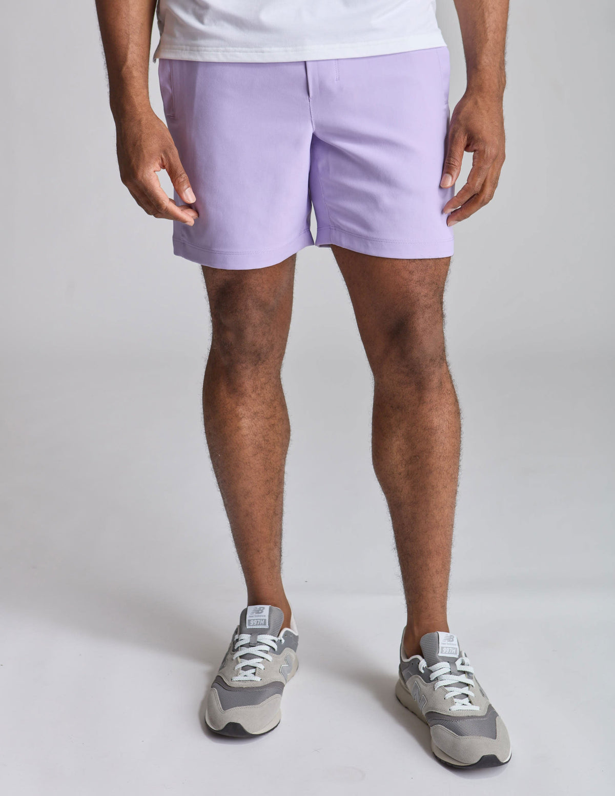 The Grape Gatsbys