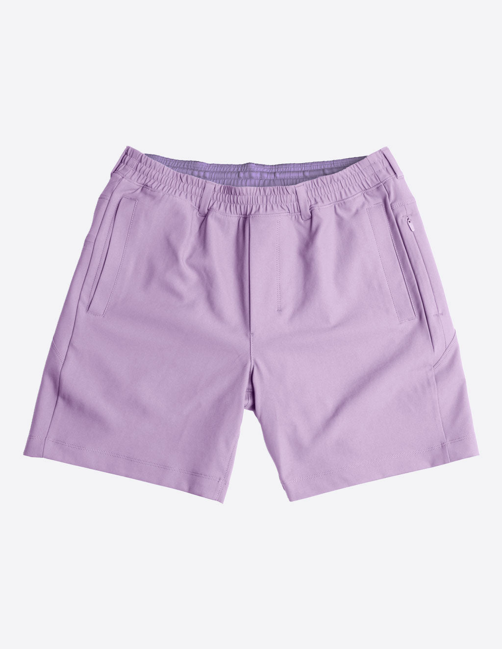 The Grape Gatsbys