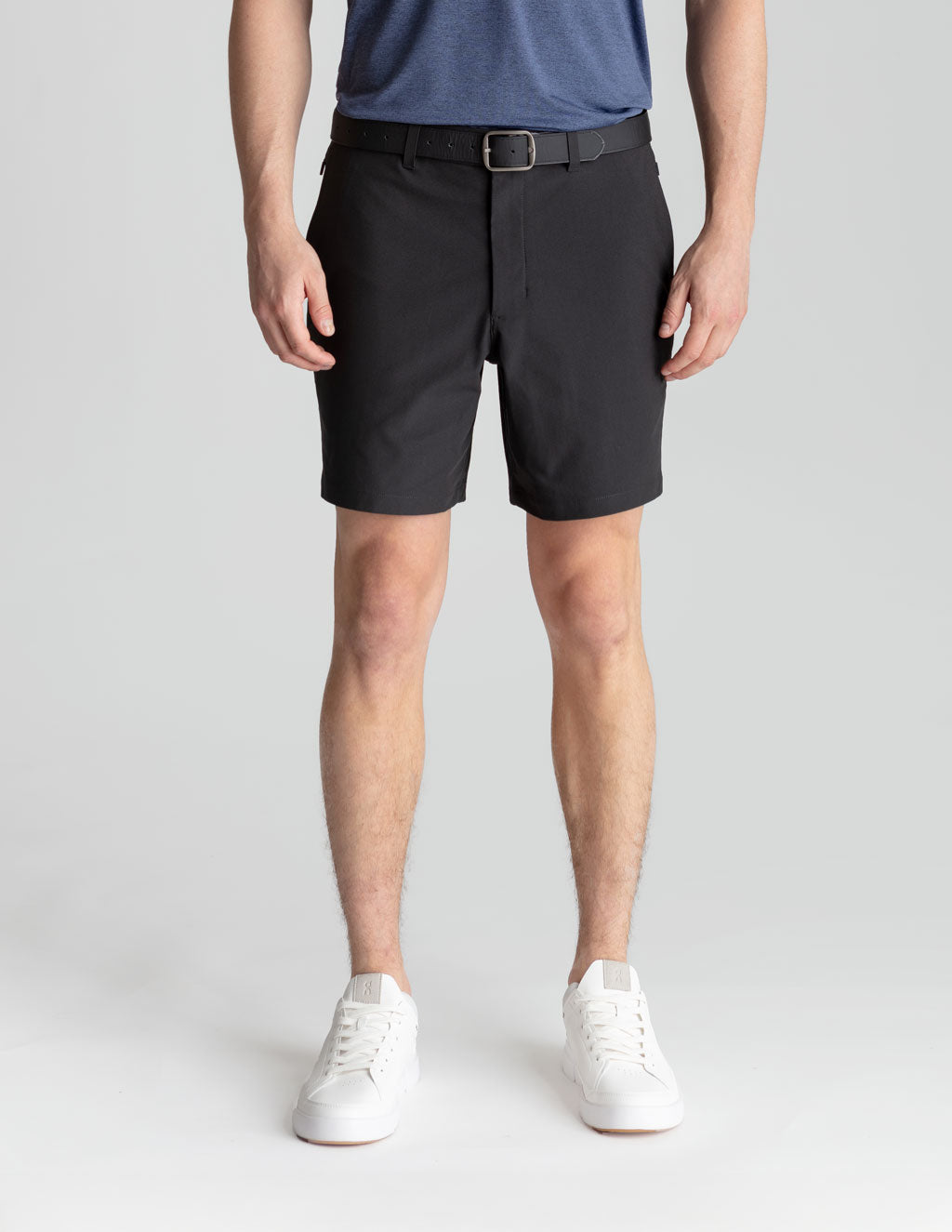 The Bethpage Slacks