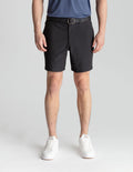 The Bethpage Slacks