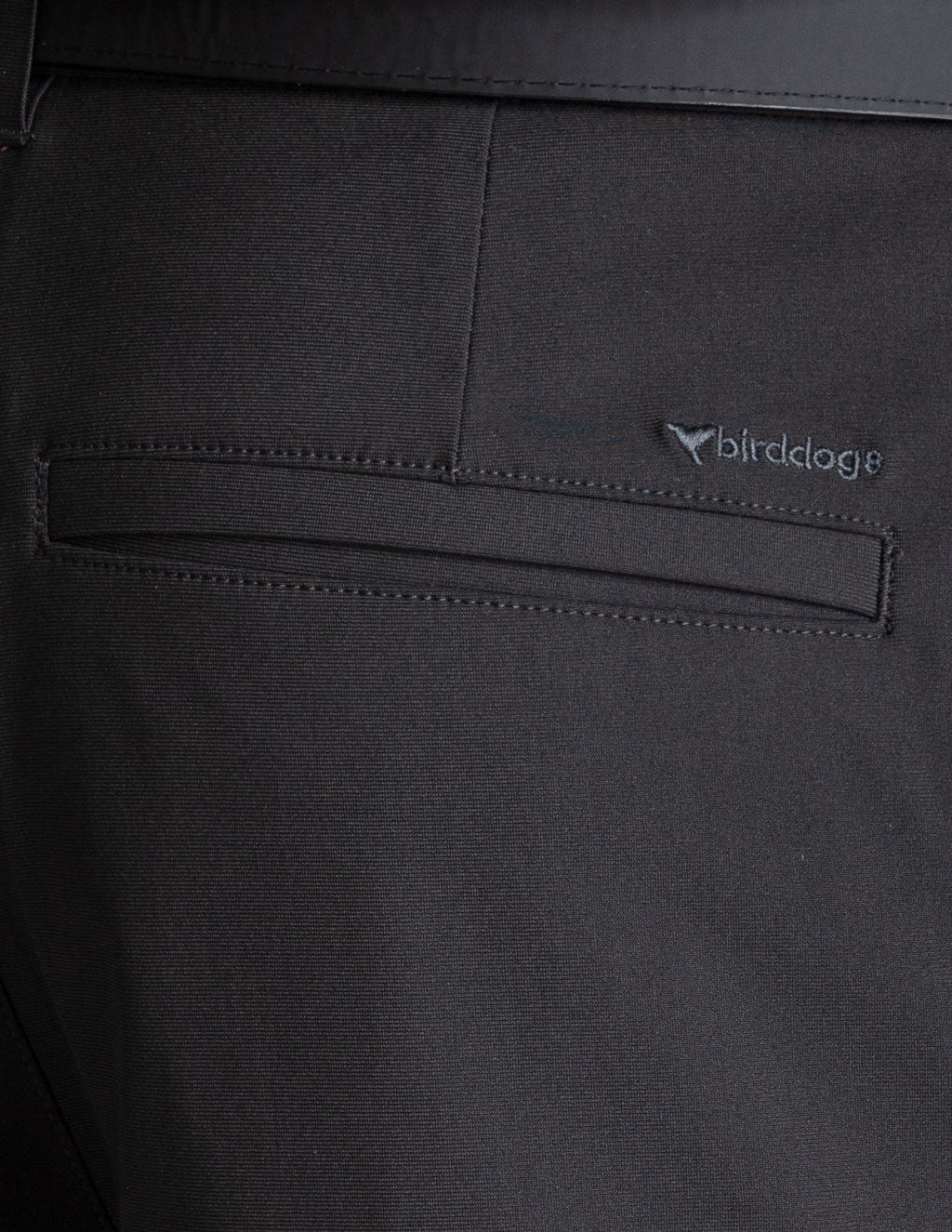 The Bethpage Slacks