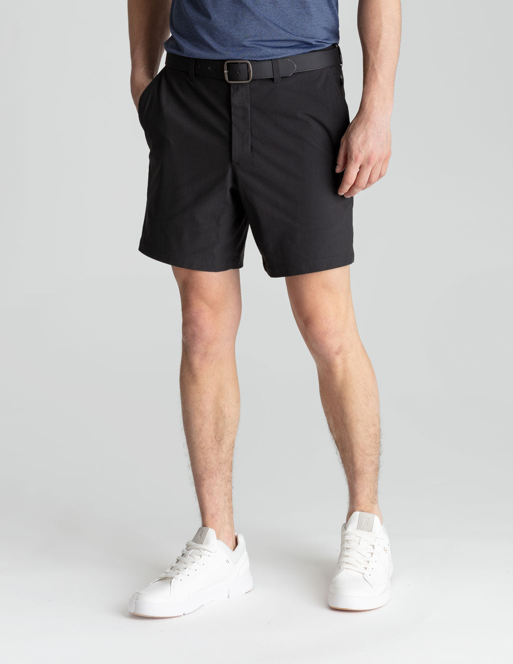 The Bethpage Slacks